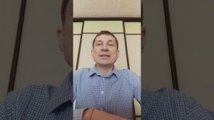 Отзыв на тренинг Аделя Гадельшина по созданию сайта