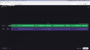Съёмка образовательного контента для музыкальной Академии Игоря Матвиенко