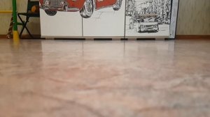 ХОТ ВИЛС КРАШ ТЕСТ