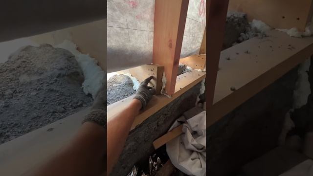 пристройка к дому