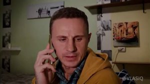 КАРАНТИН,  БРЮС УИЛЛИС ЗАБОЛЕЛ И ПРОСИТ ПОМОЩИ