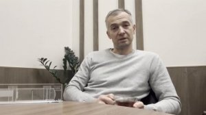 Деформация септика – почему происходит и что делать