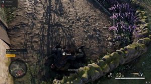 Sniper Elite 5 - Liberation - Part 5