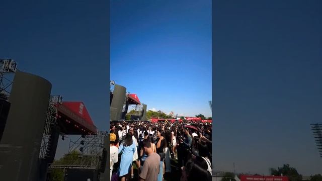 @MenqProject MUSIC FEST with COCA COLA 2024 смотреть онлайн
