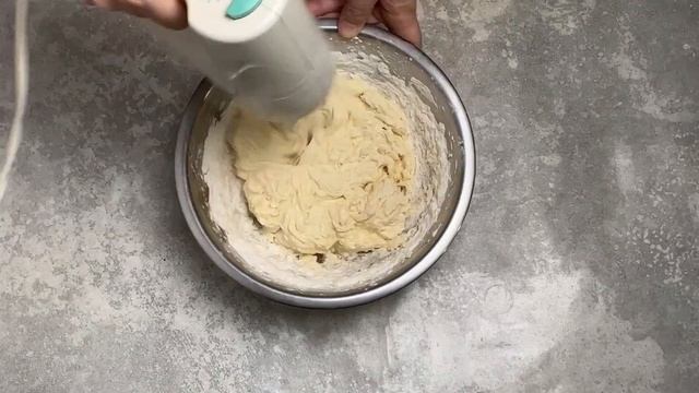 КАК ПРИГОТОВИТЬ КОКОСОВЫЙ КЕКС? Домашняя простая, ароматная и вкусная выпечка на йогурте к чаю