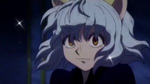 I'll Do It (Remix + speed up) - Muppet DJ & SECA Records