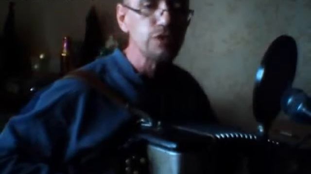 АЛЕКСАНДР КЛЕМЕНТЬЕВ