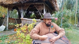 Матерь богов