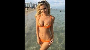 Russian Music ИРИНА КРУГ - ВЕТЕР Irina Krug - Veter