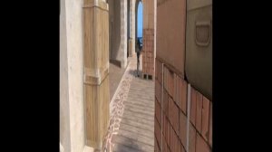 5 часть стендоффа 😨