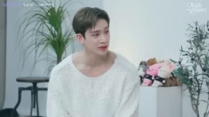 ЛИ НОУ из Stray kids: ПУТЬ, работа в BTS, ОТНОШЕНИЯ с другими участниками