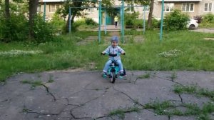 Первый внук - большое СЧАСТЬЕ)
