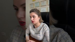 Как платить налоги на УСН в 2024 году