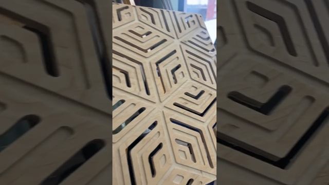 строительство