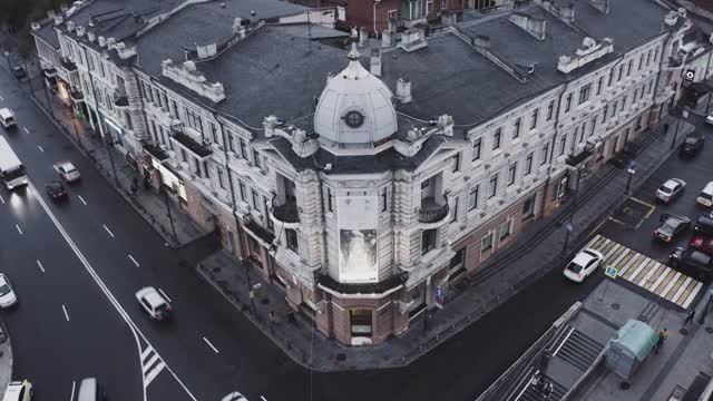 Промо-документальный фильм | Arseniev.doc смотреть онлайн