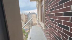 бона фортуна 89380786100
