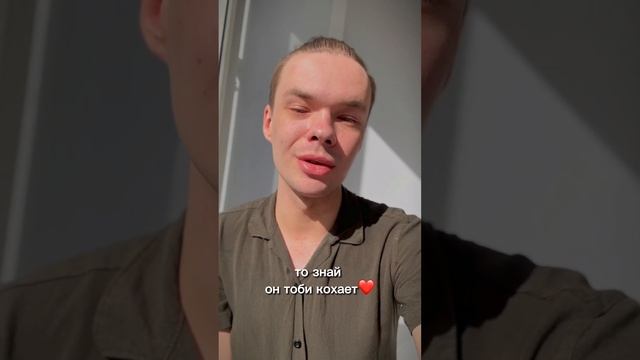 7 апреля 2023 г.