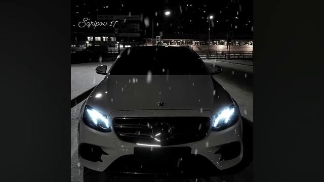 Чувства на минимум (remix) смотреть онлайн