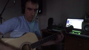 Алексей Зобков - Время