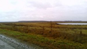 Покатушки на брайт 17л.с — сделано в Clipchamp