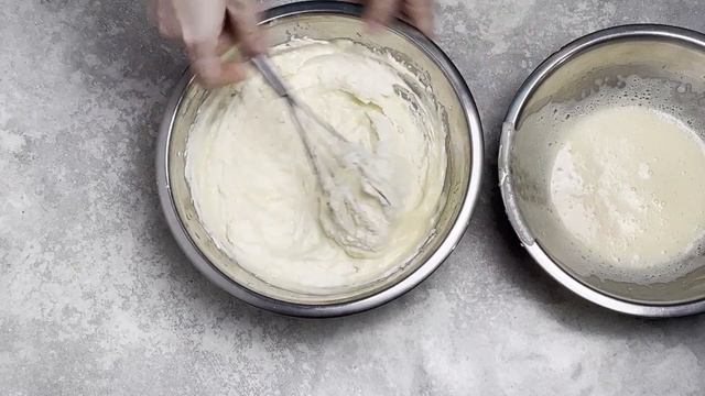 КАК ПРИГОТОВИТЬ ТВОРОЖНУЮ ПАСХУ ЗАПЕЧЕННУЮ В ДУХОВКЕ? Вкусная сладкая выпечка из творога на Пасху
