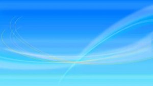 вебинар система очищения организма  антипаразитарная программа