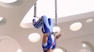 Лентяево | Доктор Злобенштейн | лентяево на русском дет