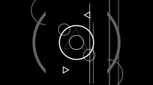 Lustova:Боевая классика💀😈