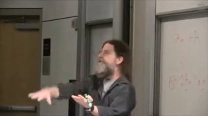 Биология поведения человека  Лекция #3  Эволюция поведения, II Роберт Сапольски, 2010  Стэнфорд