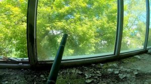 снайпер в городских условиях игра с vsr 10 и kriss vector kwa gbb