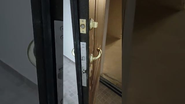Жилой комплекс ЖК «Rich House (Рич Хаус)» обзор квартиры Краснодар