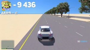 ПОПУЛЯРНЫЕ ГТА 5 БЛОГЕРЫ - ЧАСТЬ 3