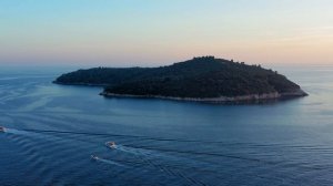 4456305-uhd_3840_2160_30fps