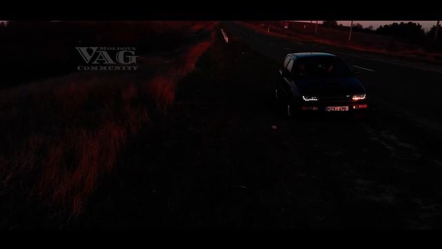 VAG COMMUNITY MOLDOVA