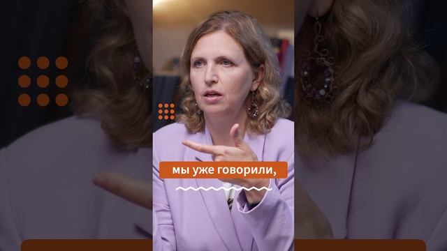 КАК ПОСТРОИТЬ ЭФФЕКТИВНУЮ КОМАНДУ: ОТ ВОВЛЕЧЕННОСТИ ДО БЫСТРОГО НАЙМА