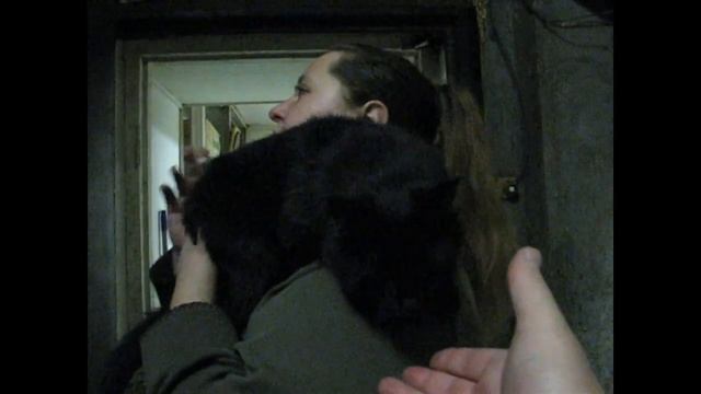 Клепа и красная кнопочка смотреть онлайн