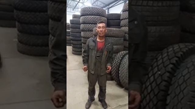 Красиво поет не правда ли??? смотреть онлайн