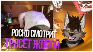 🐝T2x2 трясет жопой под дапстеп (1 час) - 🐺 Исполнение ШИЗОВАРИКА