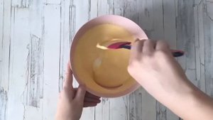 КАК ПРИГОТОВИТЬ ПИРОГ С КИВИ В ДУХОВКЕ? Песочный, на сметане, со сливками, очень вкусный!