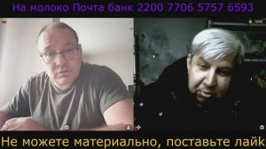 Самара городок № 720 Советским Союзом и Литвой 10 октября 1939 года