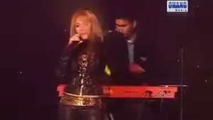 sevinch muminova Dobey Dobey 2016 2017