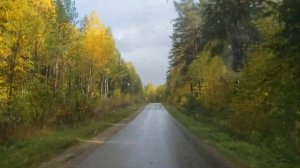 Знаешь , ВСЁ ЭТО ПУСТОЕ (песня Виктора Резникова)