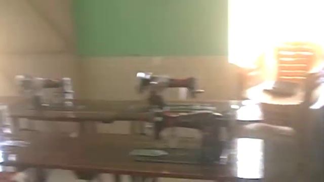 пастор джон балрадж молится за помощь бедных 17-12-17