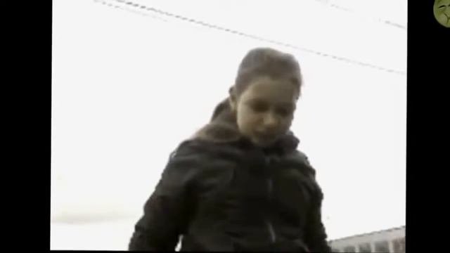 Школоблоггеры #6