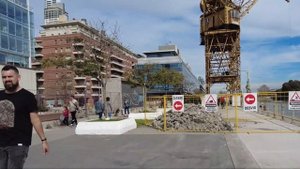 4 закона логики