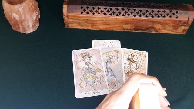 КАРТА ДНЯ. К ЧЕМУ ГОТОВИТЬСЯ СЕГОДНЯ? (4)