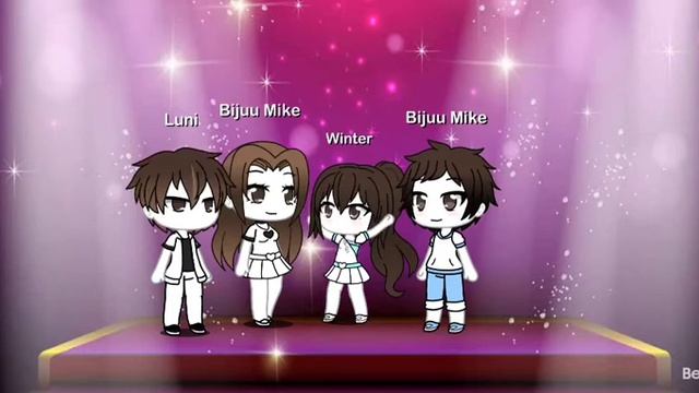 Гены от родителей смотреть онлайн