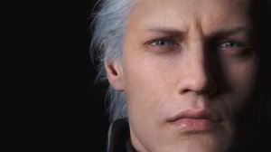 I Am The Storm That Is Approaching [Vergil’s Battle Theme]  (Best Part) - DMC5 [Devil May Cry 5] OS