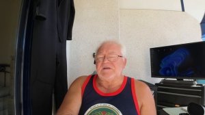 Украина Трагедия Боинг МН17