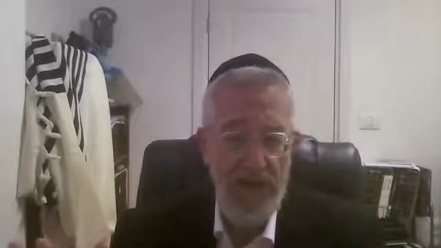 Daas Tevunos - July 5, 2020 смотреть онлайн